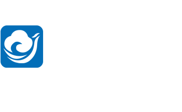 网站模板